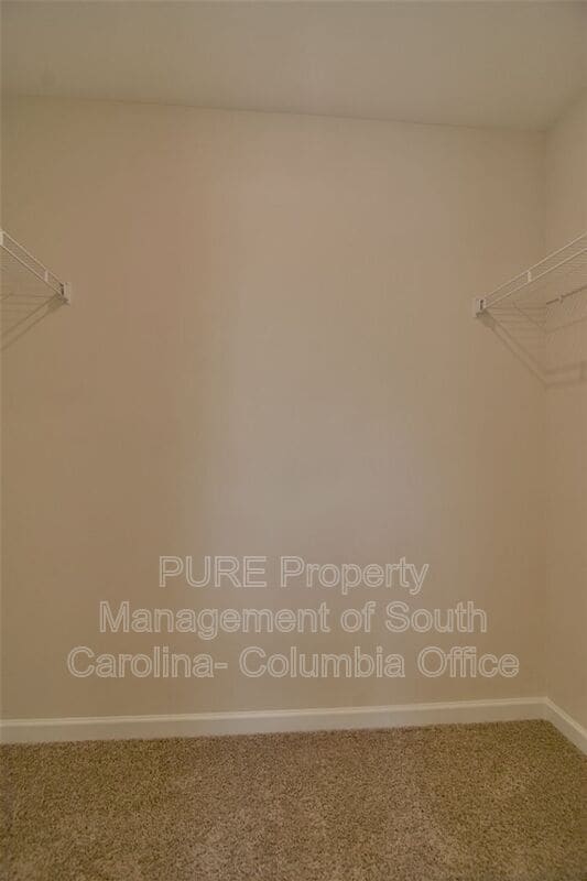 Building Photo - 215 Northwood St