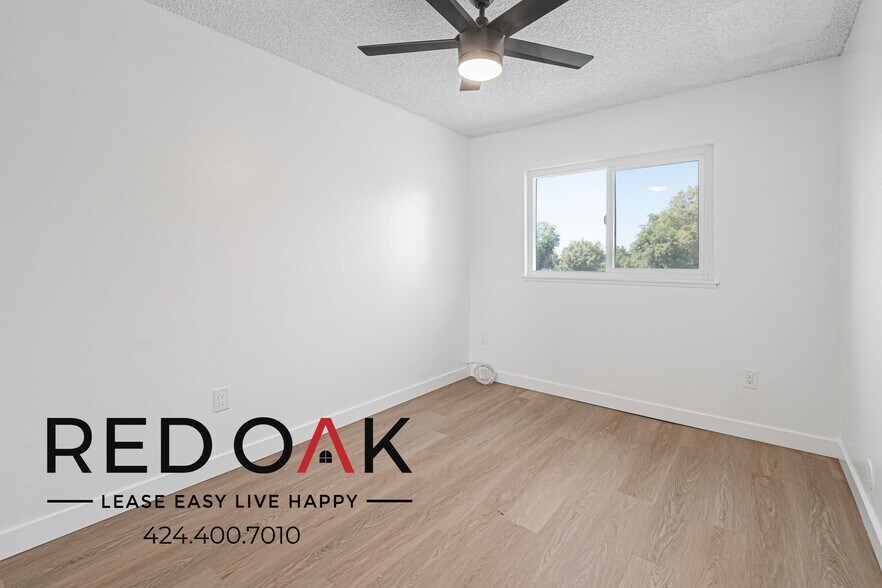 Building Photo - 16787 Miller Ave