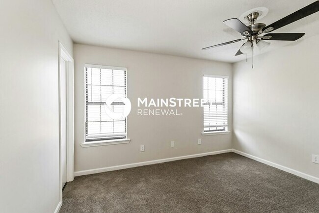 Building Photo - 3 Bedroom Pet-Friendly Home in OLIVE BRANCH, MS with Main Street Renewal