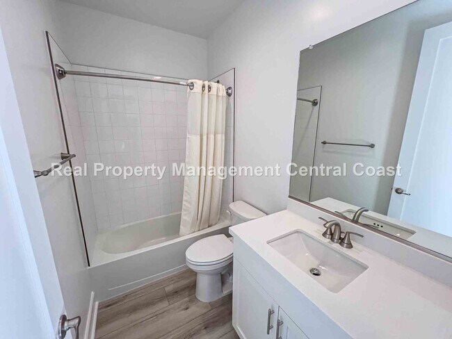 Building Photo - AVAILABLE AUGUST - New San Luis Ranch Studio