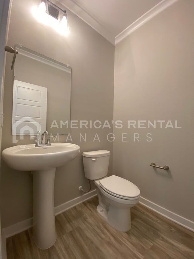 Building Photo - Home for Rent in Calera, AL!!! COMING SOON!!!