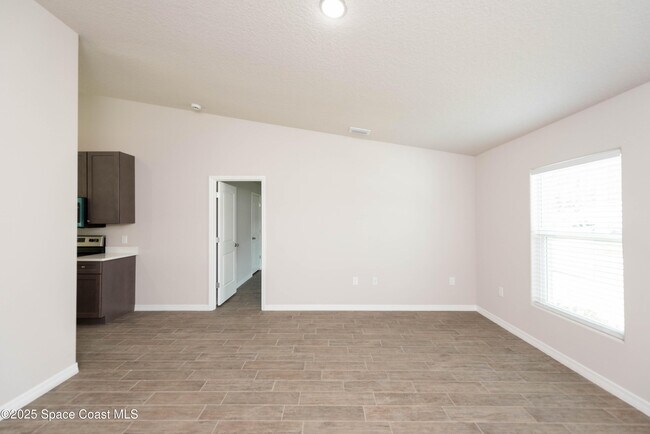 Building Photo - 390 J T Sancho St SW