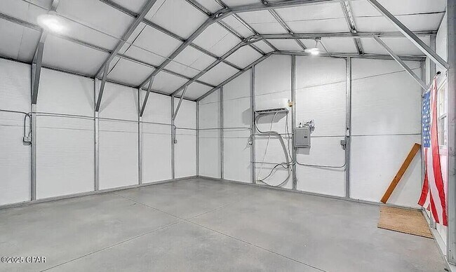 Building Photo - 1220 Mississippi Ave