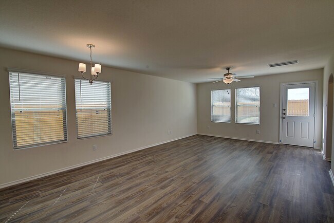 Building Photo - 14412 Conifer Dr