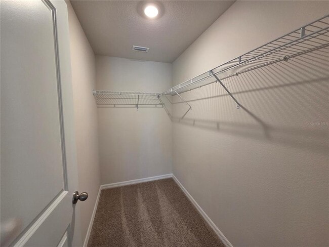 Building Photo - 10012 Caddo Dr