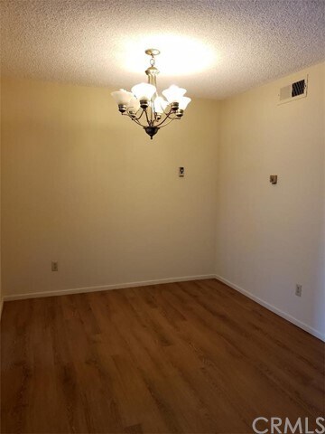 Building Photo - 1301 S Atlantic Blvd