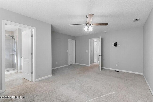 Building Photo - 12658 Josslyn Ln