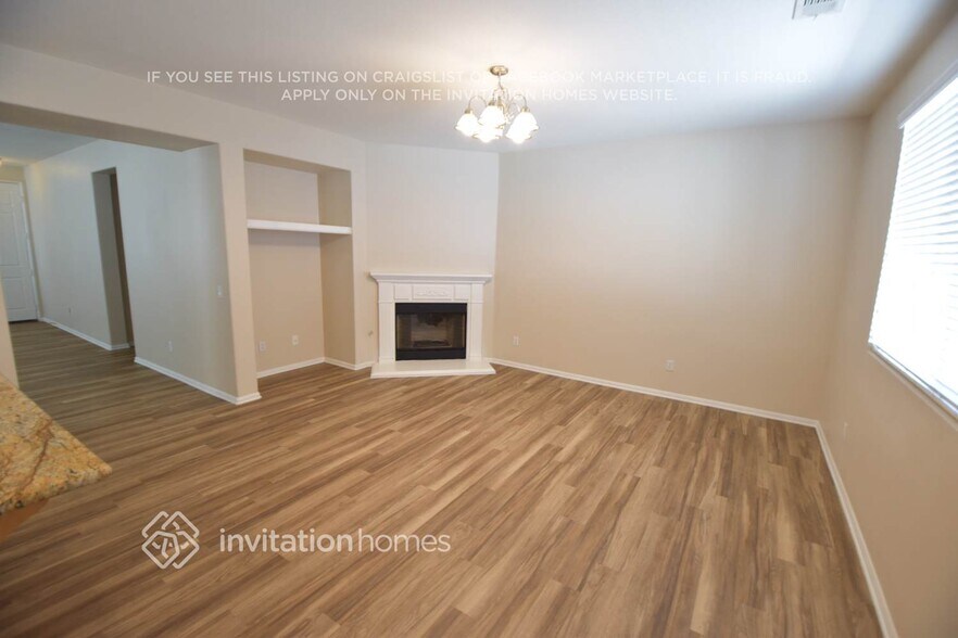 Building Photo - 3354 Connors Dr