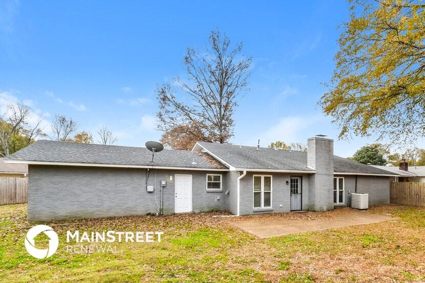 Building Photo - 970 Boulder Cove