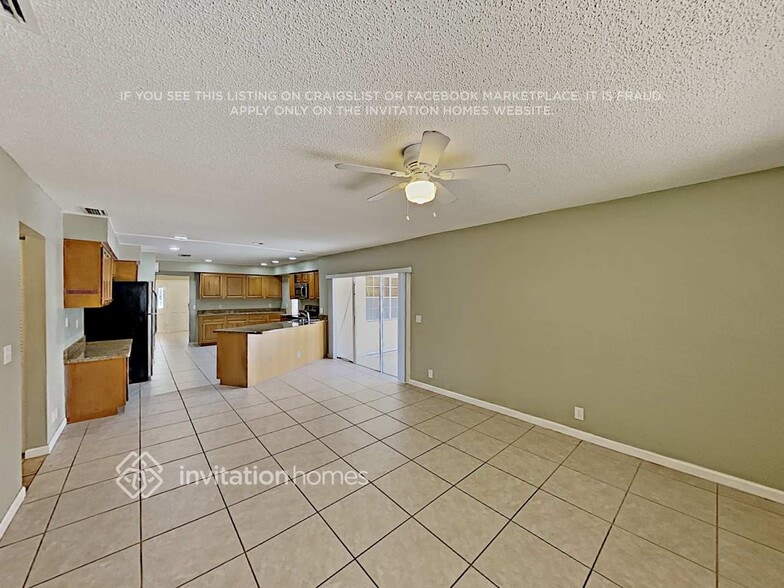 Building Photo - 12725 Newton Pl