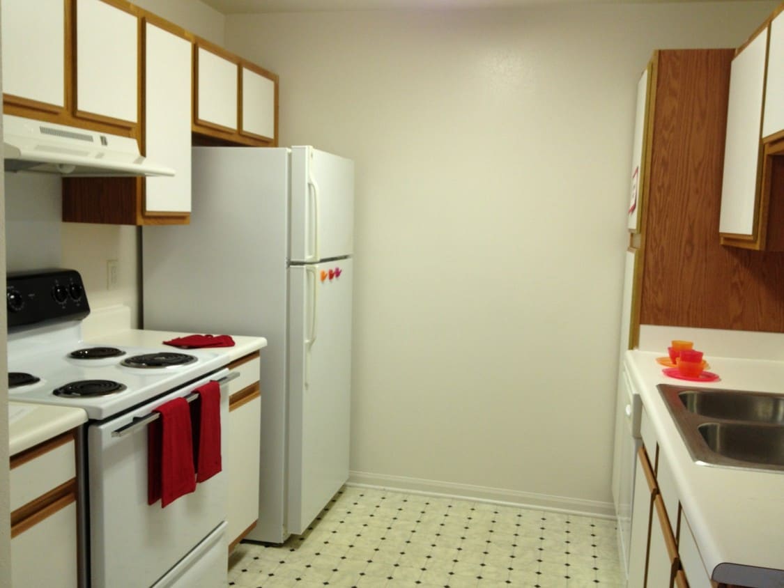 Cypress Creek Apartments Cookeville Cypress Creek Apartments Cookeville