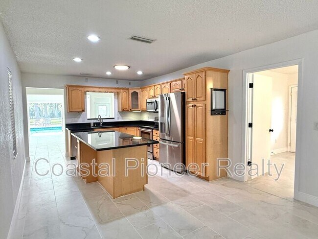 Building Photo - 18306 Crawley Rd