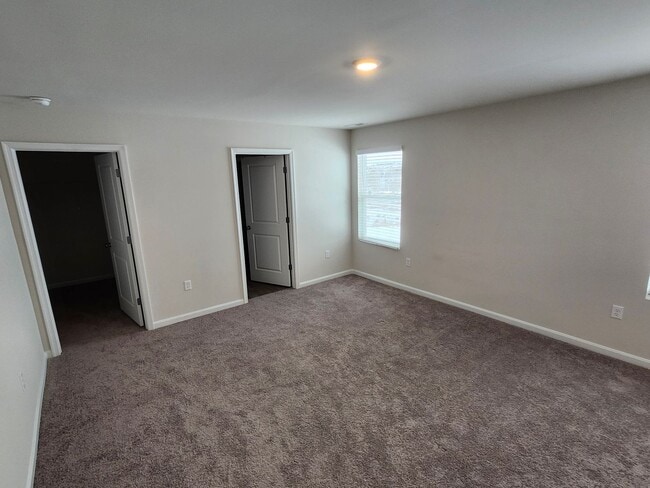 Building Photo - Single Family 4 BR, 2.5 Bath Rental in Broadway, Only 2 Years Old, Available in January 2026