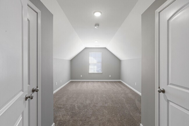 Building Photo - 2312 Tanksley Wy