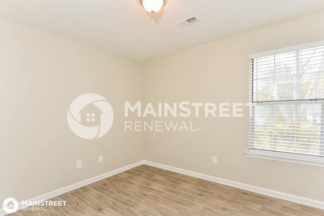 Building Photo - 155 Water view dr, STOCKBRIDGE, GA 30281