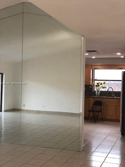 Building Photo - 11301 SW 132nd Ave