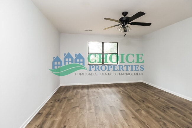 Building Photo - 10319 Osprey Dr