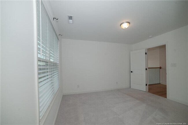 Building Photo - 212 Stafford Ave