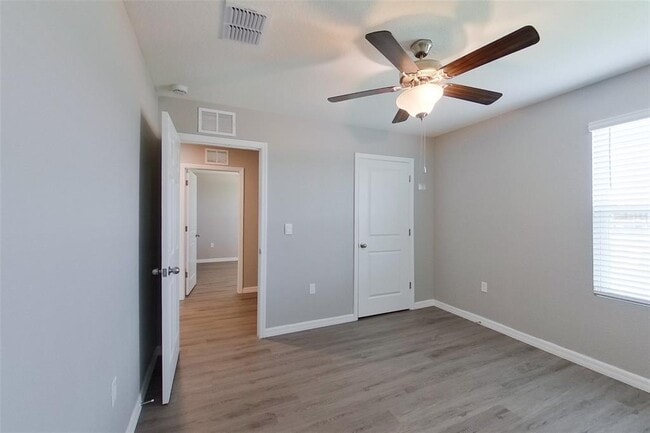 Building Photo - 8577 SW 43rd Ter