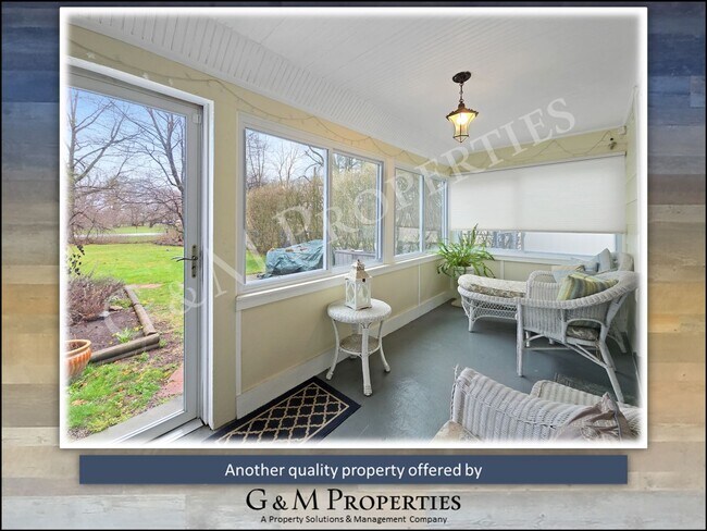 Building Photo - Rare 3-Bedroom Home Rental - just 1-Mile from Strong / Highland Hospitals!