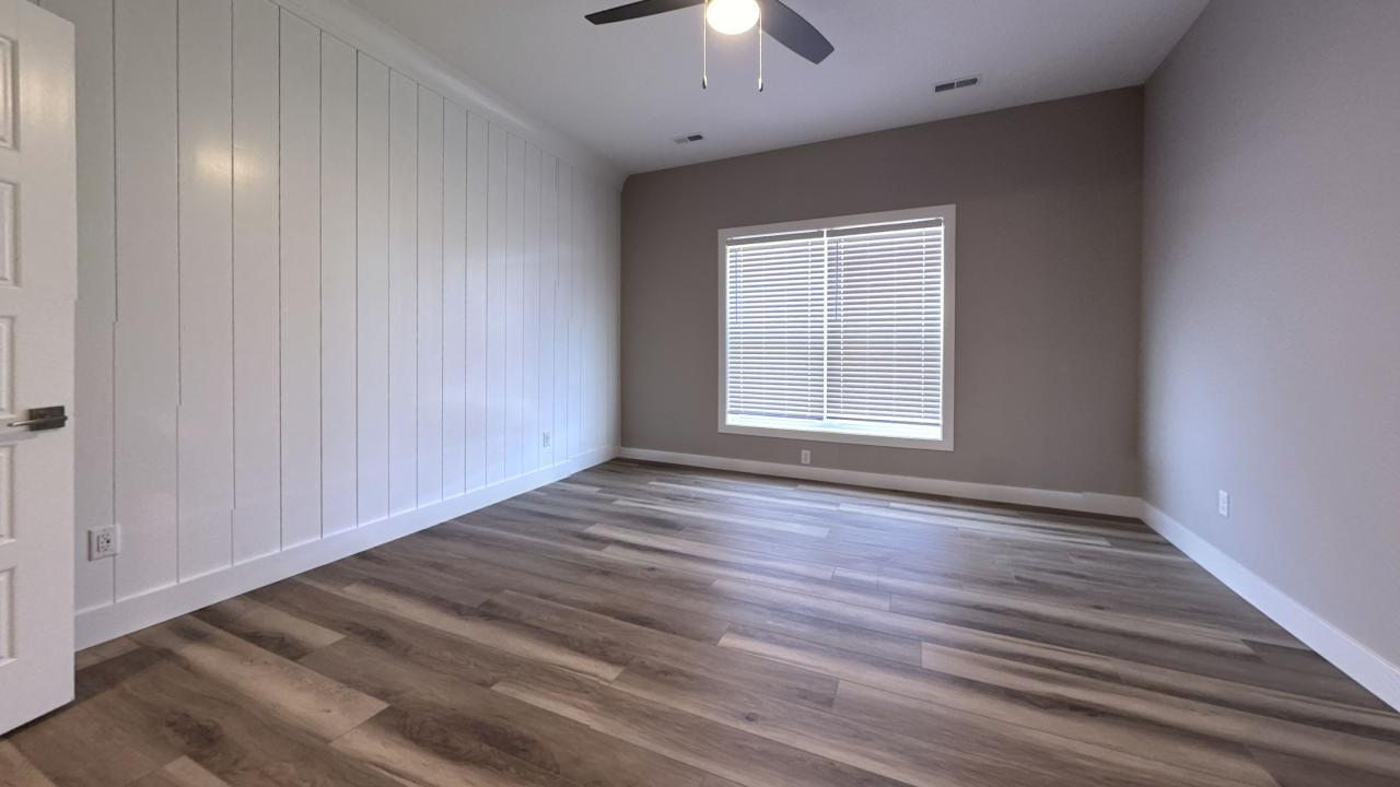 Building Photo - 4502 Legends Dr