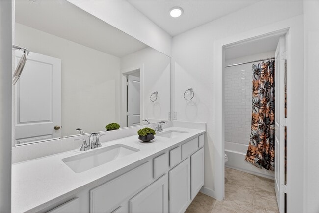 Building Photo - 4439 Stone Ridge Ln