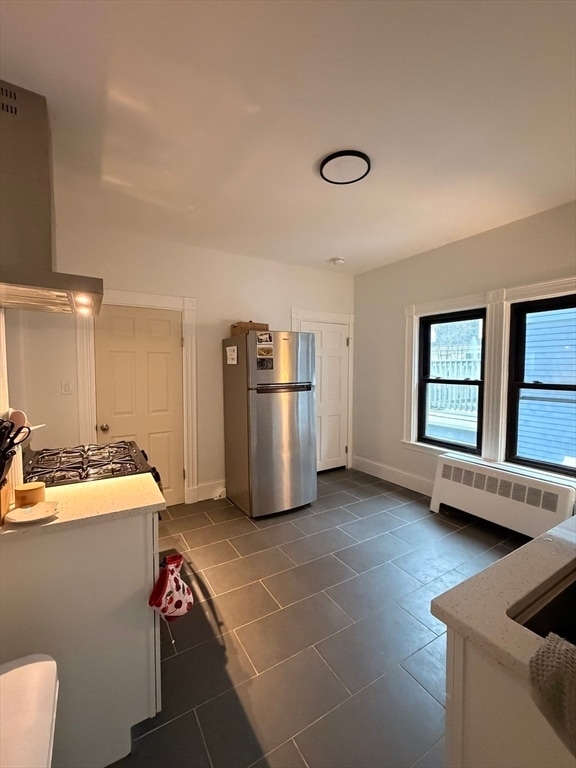 Building Photo - 175 Everett St