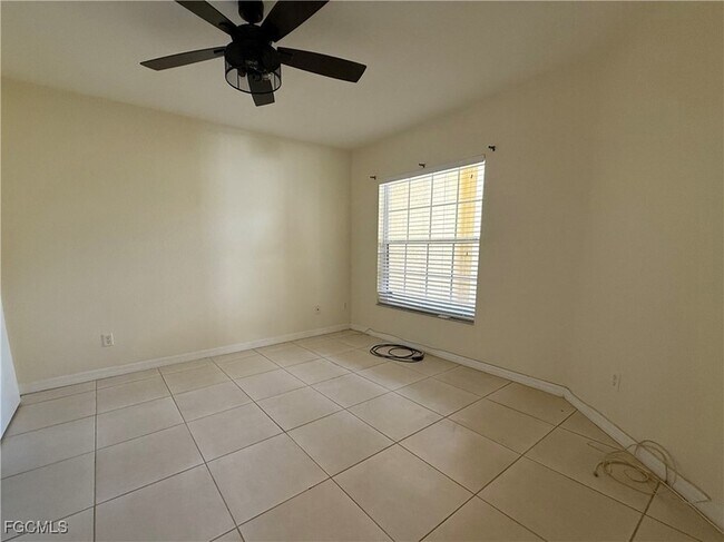 Building Photo - 9195 Aegean Cir