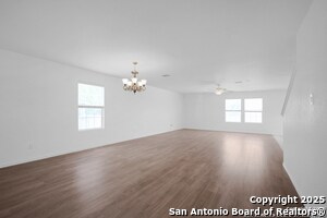 Building Photo - 117 Gatewood Mist
