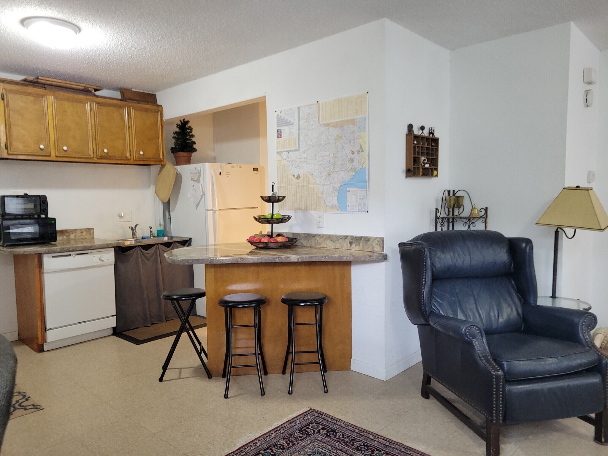 Building Photo - 4833 Townsend Dr