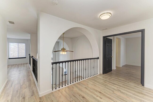 Building Photo - 5610 Heartland Ct