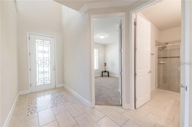 Building Photo - 11855 Taranto Ln