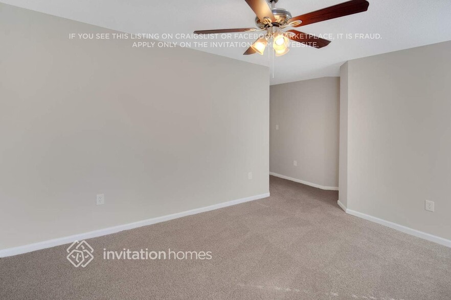 Building Photo - 6530 Touchwood Dr