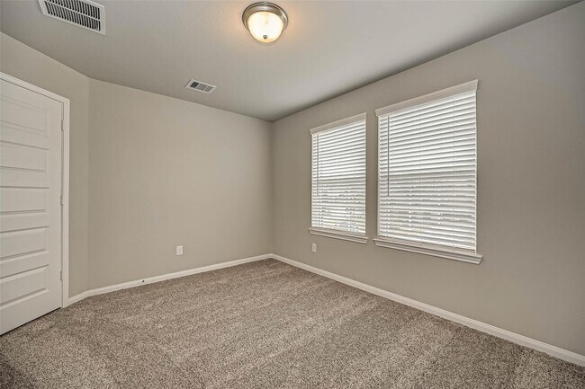 Building Photo - 1214 Dry Cork Cir