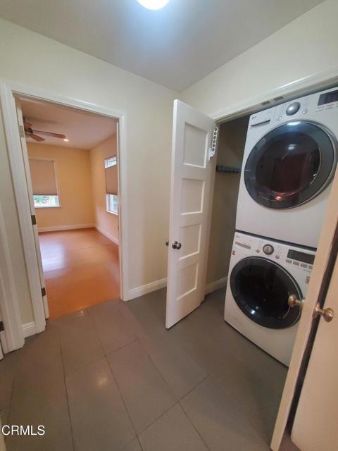 Building Photo - 1206 Drown Ave