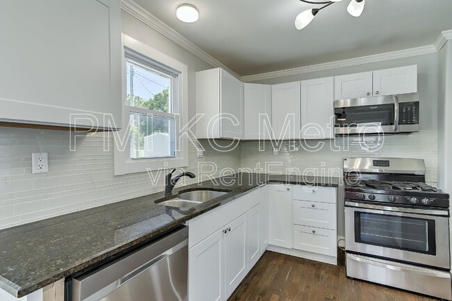 Building Photo - 8201 MO-9