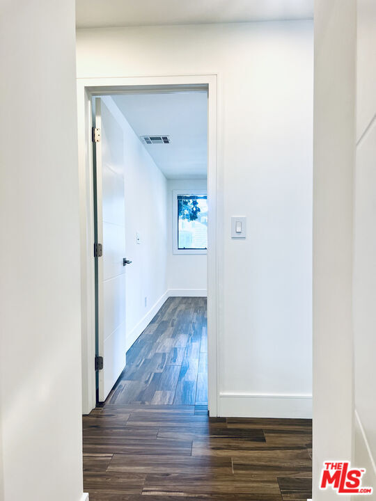 Building Photo - 532 El Dorado St