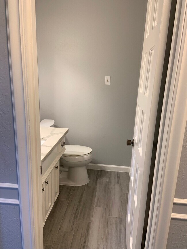 Building Photo - 3123 Bonney Briar Dr