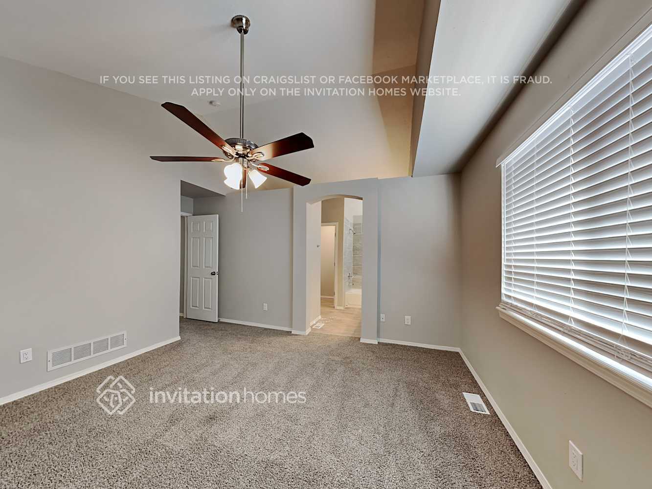 Building Photo - 5107 Sweetgrass Ln
