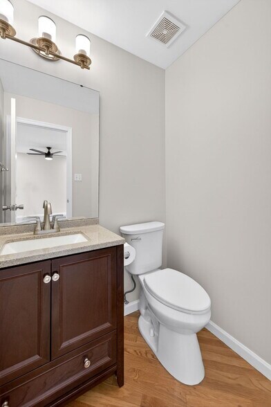 Building Photo - 373 Montclair Tower Dr