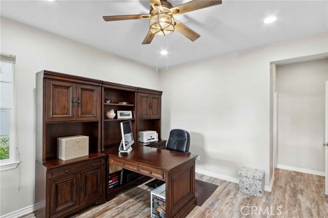 Building Photo - 45976 Camino Rubi