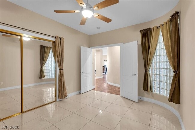 Building Photo - 7956 Marbella Cir