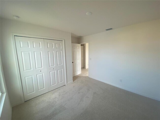 Building Photo - 5045 Sparkling Water Wy