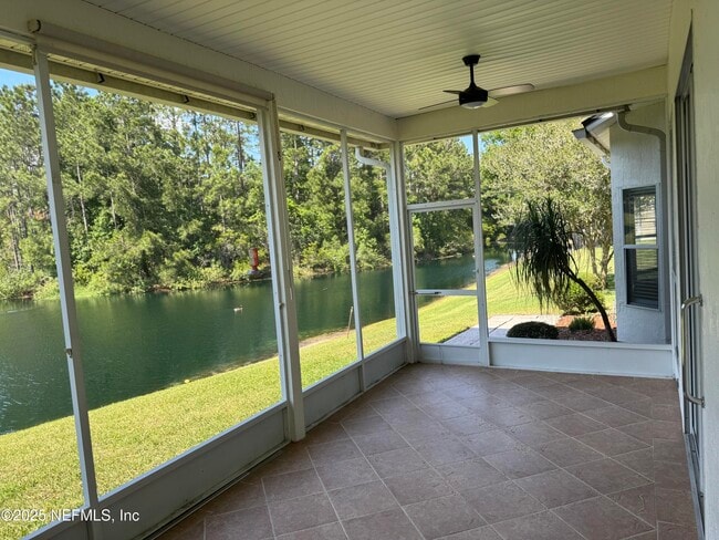 Building Photo - 5539 London Lake Dr W