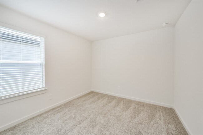 Building Photo - 8039 Marconi Corsco Dr