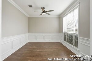 Building Photo - 3023 Sonora Mesa