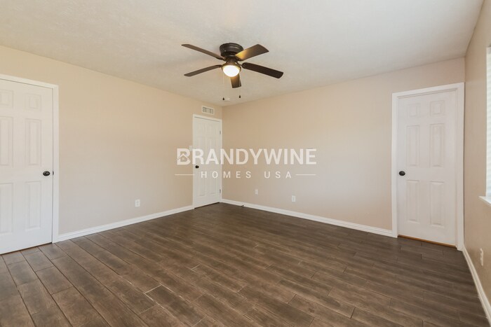 Building Photo - 4225 Mary Jane Ln