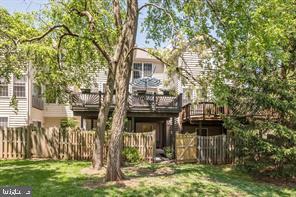 Building Photo - 4036 Royal Lytham Dr