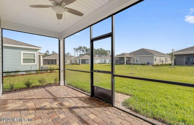 Building Photo - 53 Candlestick Cir