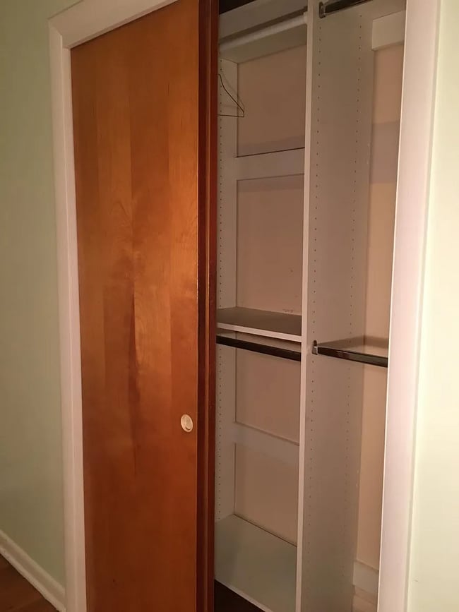 Building Photo - 2621 27th St SW